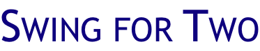shapeimage_1_link_0