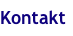 shapeimage_3_link_3